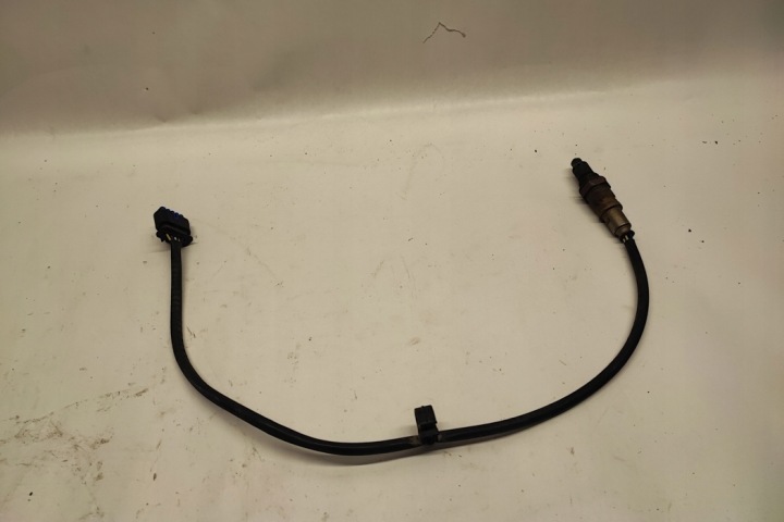 SONDE LAMBDA FORD USA F-150 EXTENDED CAB PICKUP JL3A9Y460CC 5.0L GASOLINE