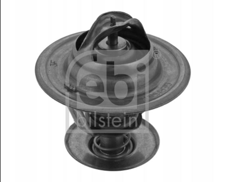 FEBI BILSTEIN THERMOSTAT SRODKA REFROIDISSEMENT FE17888