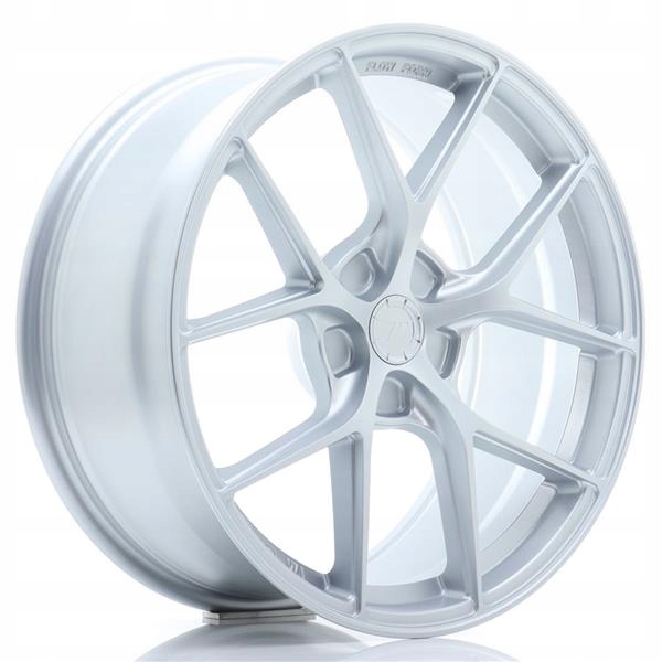 LLANTAS 19 SL01 BLANK BMW 1 3 5 6 7 Z4 M2 M3 M4 M5 