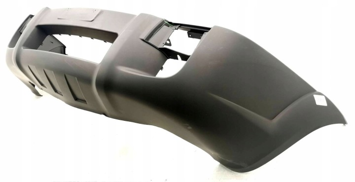 PARE-CHOCS AVANT AVANT HYUNDAI TUSCON JM 04-10 6860050