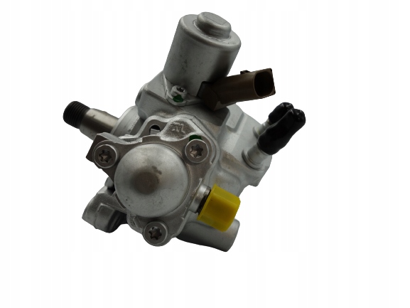 DELPHI 28535928 POMPE HAUTE PRESSION