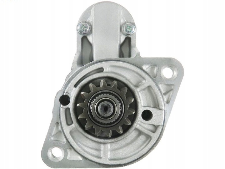 DX15 1.0, DX18 1.0, SOLAR 015 1.0, SOLAR 018-VT 1.0 [L3E] 01.2009-