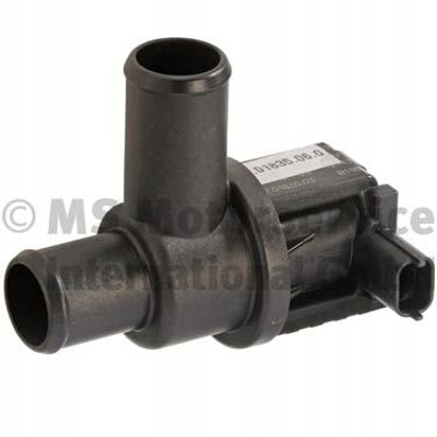 SOUPAPE CISN. SURALIMENTATION FIAT