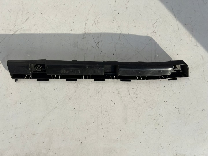 NISSAN OE 85221-4EA0A GLISSIÈRE PARE-CHOCS