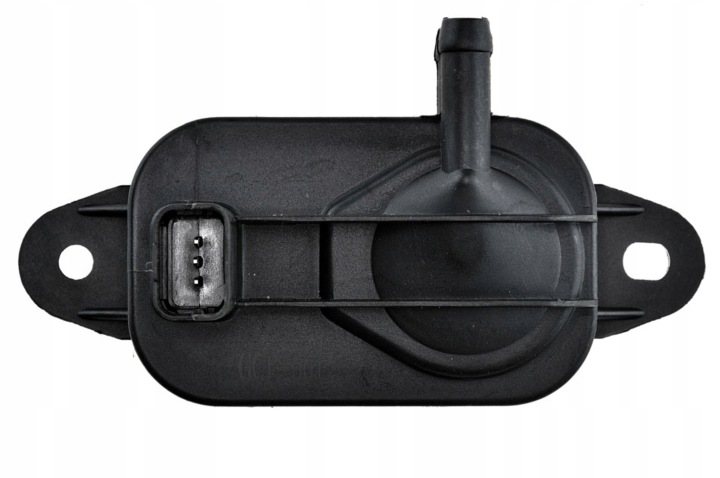 CAPTEUR PRESSION GAZ D'ÉCHAPPEMENT ECS-CT-001 NTY