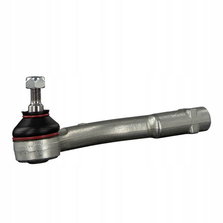 FEBI BILSTEIN 29273 EMBOUT BARRE DE DIRECTION TRANSVERSALE