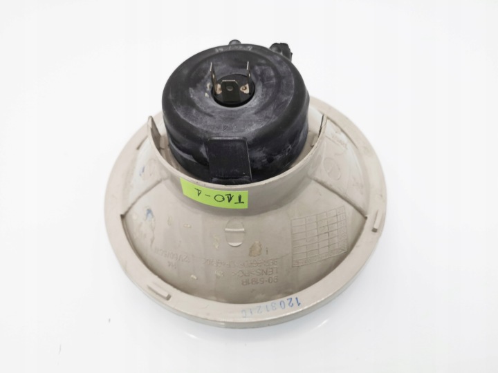 BONNEVILLE ROCKET THRUXTO PHARE PROJECTEUR T2701011