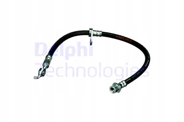 CABLE DE FRENADO ELÁSTICO PARTE DELANTERA IZQUIERDA/DERECHA LEXUS ES RX TOYOTA CAMRY 