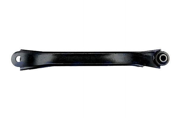NTY BRAS DE SUSPENSION ARRIÈRE KIA SPORTAGE 04-10 HYUNDAI TUCSON 04-10 TRANSVERSAL