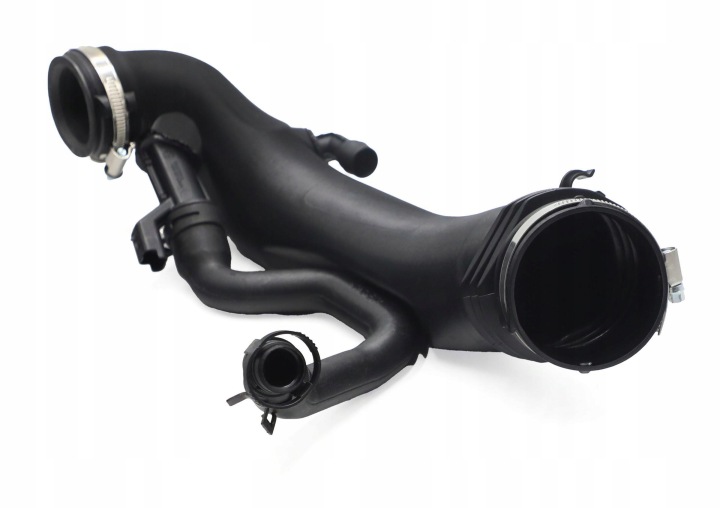 FIL TUYAU AIR TURBO TURBINES PEUGEOT 208 308 508 RCZ 2008 3008 5008