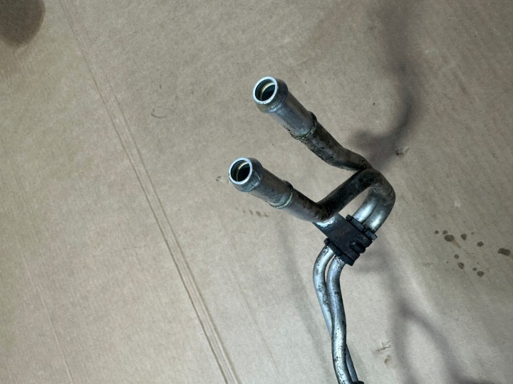 RADIATEUR SYSTÈMES WSPOMAGANIA,CHLODNICZKA, ÉCHANGEUR DE CHALEUR INFINITI M30,M37,Q70,35