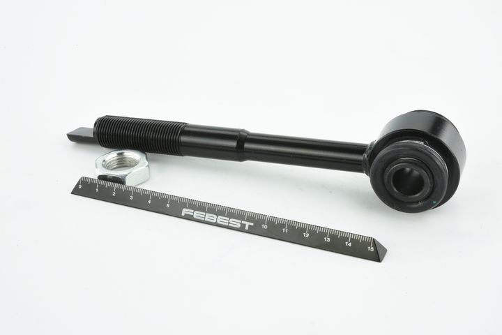 FEBEST TAB-464Z LOZYSKOWANIE, BRAS DE SUSPENSION
