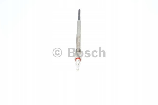 BOSCH 0 250 403 011 BUJÍA ZAROWA 