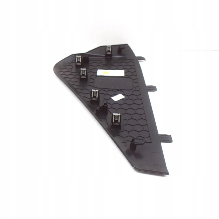 AUDI Q3 F3 AVANT TABLEAU DE BORD GAUCHE PROTECTION 83A8570854PK