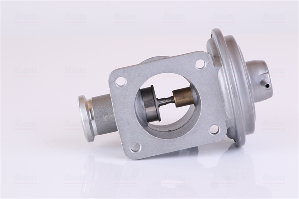 VANNE EGR BMW 3 E46 5 E39 7 E65 E66 E67 X5 E53 2.0D-3.9D 02.98-12.07
