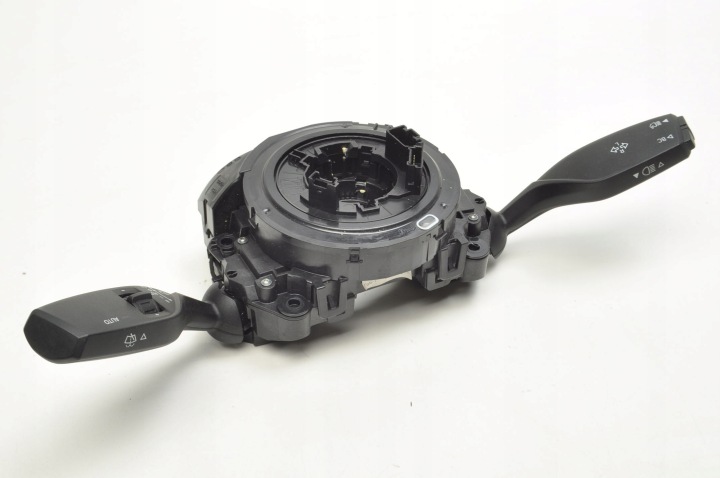 BMW 8 G16 G20 G30 COMMUTATEUR COMPOSITE 416418 416541 4170016