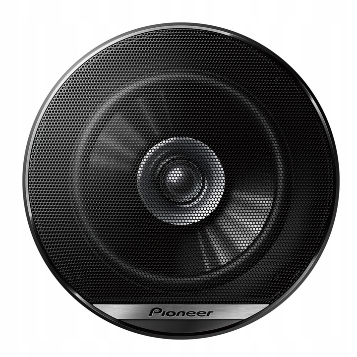 ALTAVOCES DE AUTOMÓVIL PIONEER DISTANCIAS PARA MINI COOPER ONE R50 R52 R53 