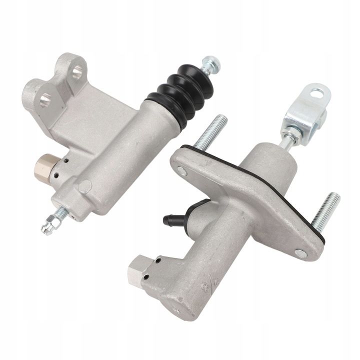 KIT GLOWNEGO PISTON ADHÉRENCE 46920-S5A-G01 KIT GLOWNEGO XL