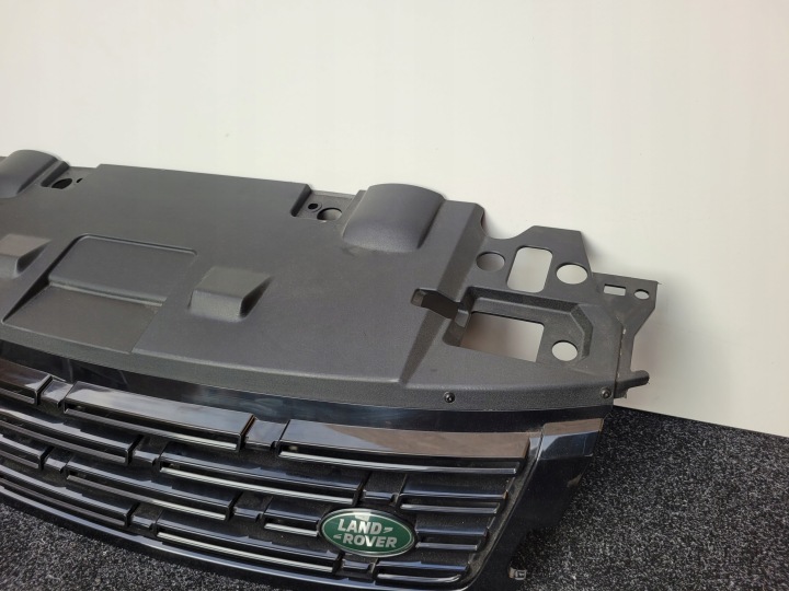 GRILLE CALANDRE LAND ROVER RANGE ROVER SPORT III 3 L461 NEUF MODÈLE 2022
