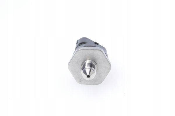 BOSCH 0 261 545 053 CAPTEUR