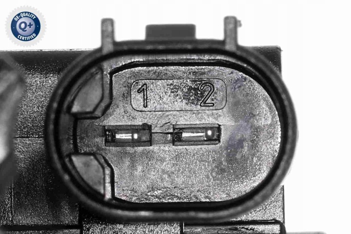 BUSE LAVE-GLACE PARE-BRISE VEMO V10-08-0366