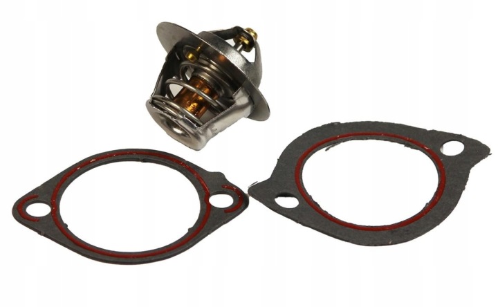 VERNET THERMOSTAT MAZDA 88C 1,1-2,0