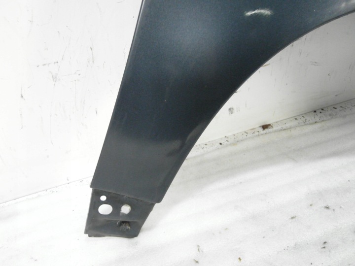 AILE DROIT AVANT VOLVO V50 (MW) 466-46