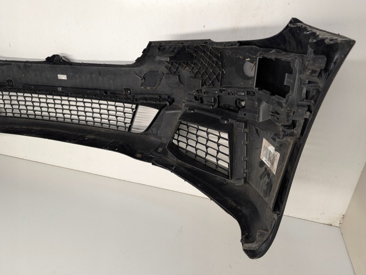 PARE-CHOCS AVANT BMW 5 G30 G31 LCI LIFT KIT