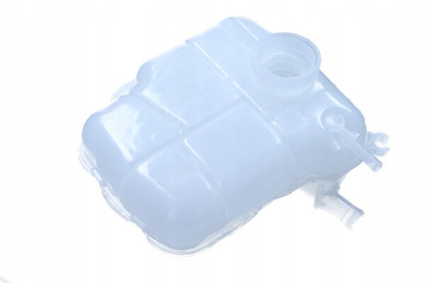 RÉSERVOIR D'EXPANSION OPEL ASTRA J 09- 77-0058 MAXGEAR