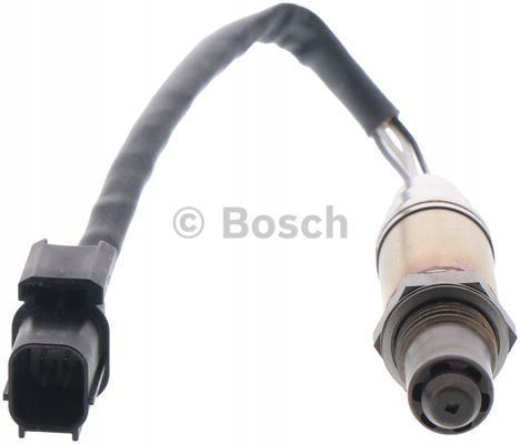 SONDE LAMBDA HONDA