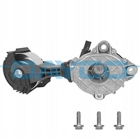 DAYCO TENDEUR COURROIE PEUGEOT 207 308 I 1.6 VTI THP