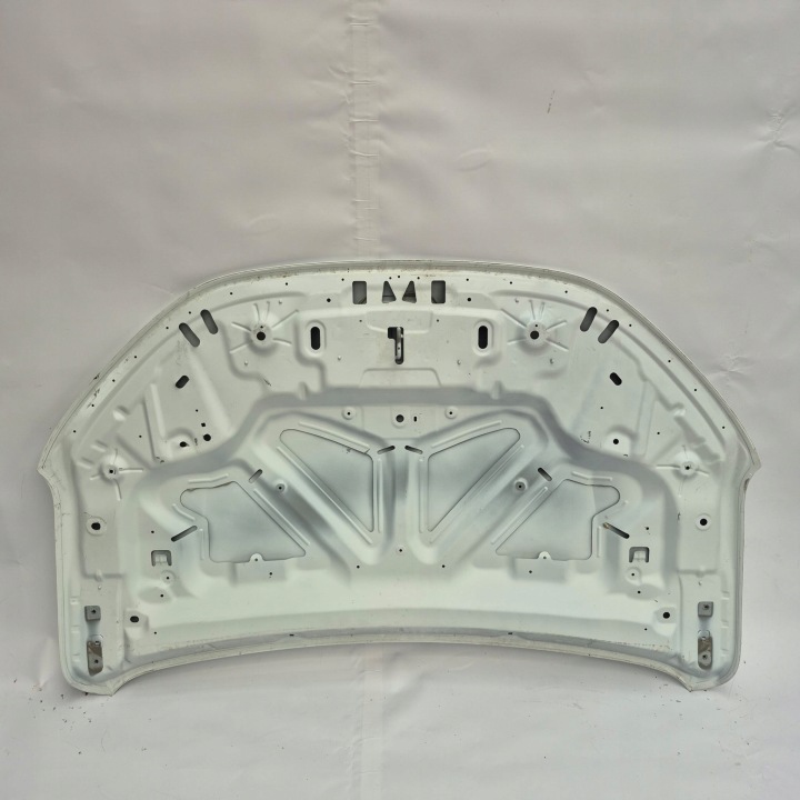 DACIA SANDERO III 20- CAPOT COUVERCLE MOTEUR 651228176R