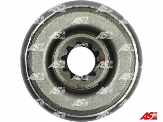 BENDIX AS-PL SD6036
