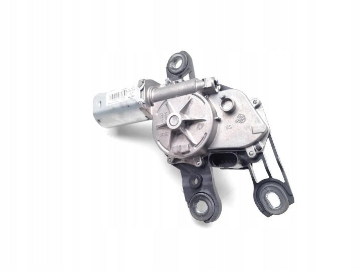VW POLO PETIT MOTEUR ESSUIE-GLACES VITRES ARRIÈRE 2024 BERLINE COMPACTE 4/5DR 5G0955711D
