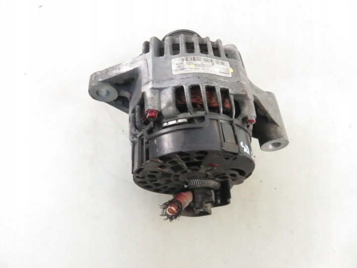 ALTERNATEUR ALFA ROMEO GIULIETTA 1.6 JTDM 51820624 NS1012101440