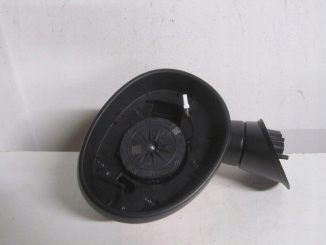 RÉTROVISEUR GAUCHE 5PIN MINI COOPER R55 R56 R57 R58 EUROPE