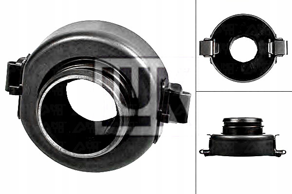 ROULEMENT ROULEMENT CITROEN JUMPY/FIAT SCUDO/PEUGEOT EXPERT PCS LUK