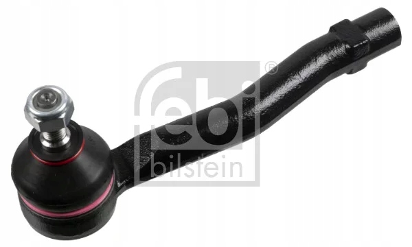 EMBOUT BARRE DE DIRECTION DROIT CITROEN BERLINGO, C4 II, DS4, PEUGEOT