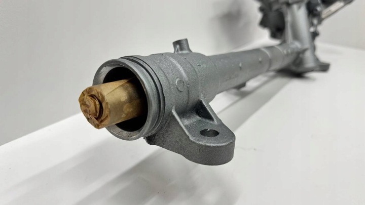 CRÉMAILLÈRE DE DIRECTION BMW 1 (F40) 32106860695 UK