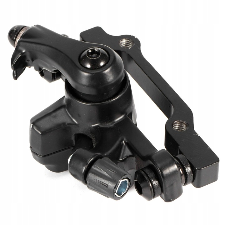 FREIN CYCLISTE FREIN PIVOT NG BRAKE DISC