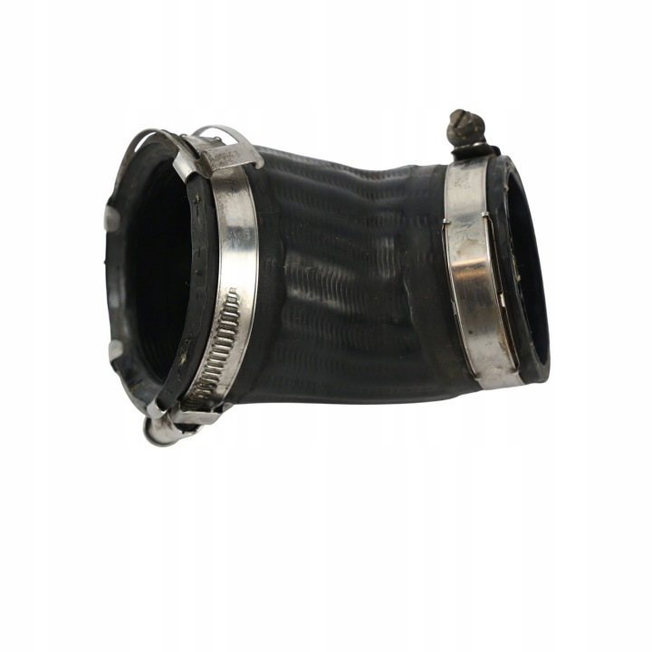 SEAT LEON CUPRA 1P FIL ÉCHANGEUR D'AIR DE SURALIMENTATION 2.0 CDLD ESSENCE 1K0145838G