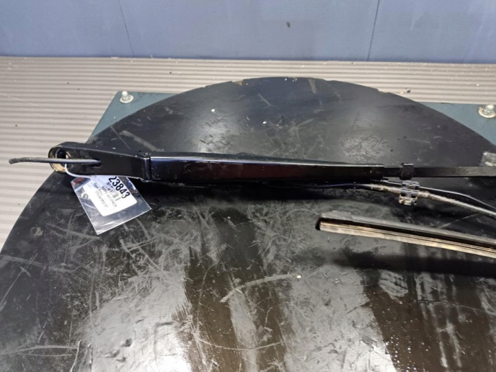 OPEL ASTRA GAUCHE BRAS ESSUIE-GLACES EUROPE JEU