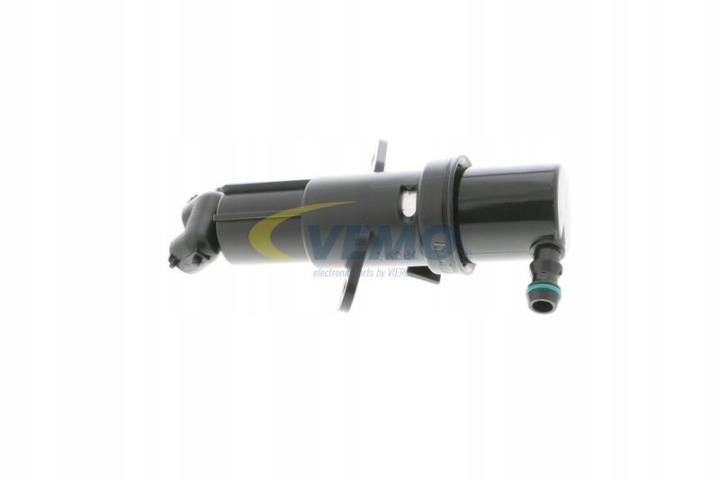 VEMO V20-08-0132 BUSE LAVE-GLACE NETTOYAGE FEUX AVANT