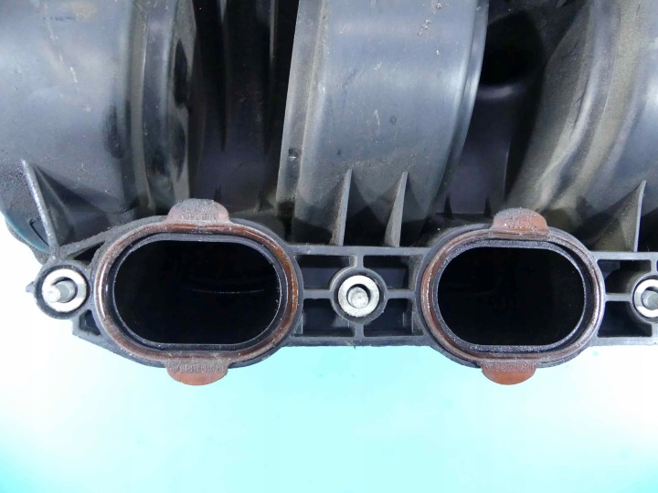 COLLECTEUR ADMISSION PORSCHE PANAMERA I 970 09-16 4,8 V8