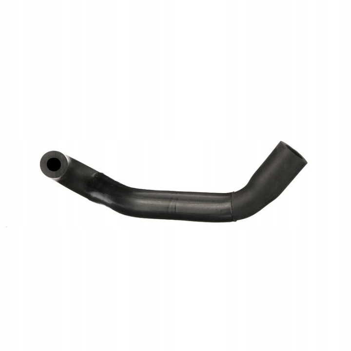 GATES SÉPARATEUR FIL SEAT IBIZA 1.8 VW NOUVEAU BEETLE 1.8 VW POLO 1.8 GATES