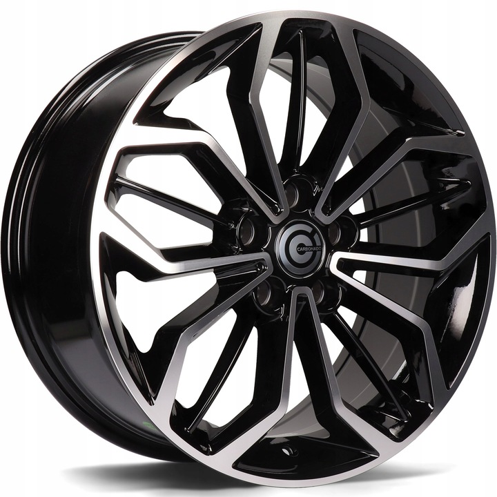 LLANTAS 16 5X108 FORD MONDEO 4 5 FOCUS 2 3 4 C-MAX S-MAX KUGA VOLVO V60 S80 