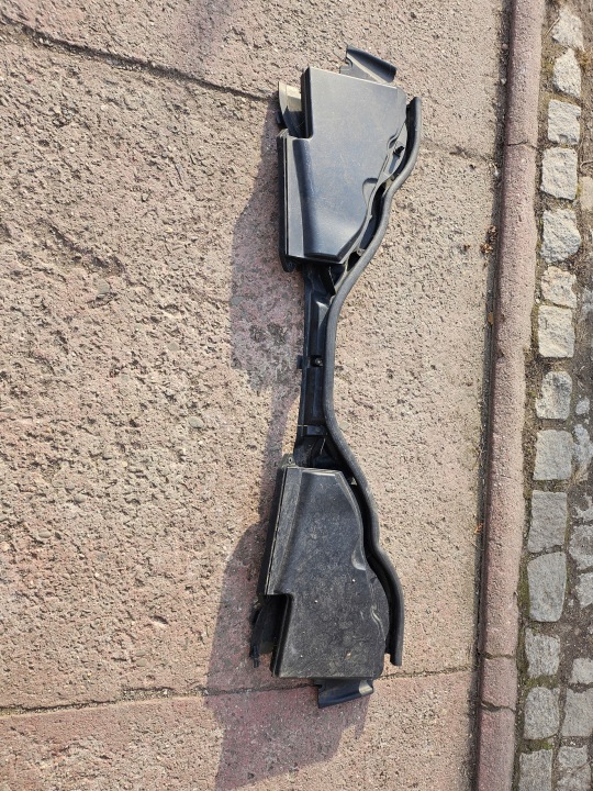 CHÂSSIS FILTRE BERLINE BMW E90 E92 E93 M3