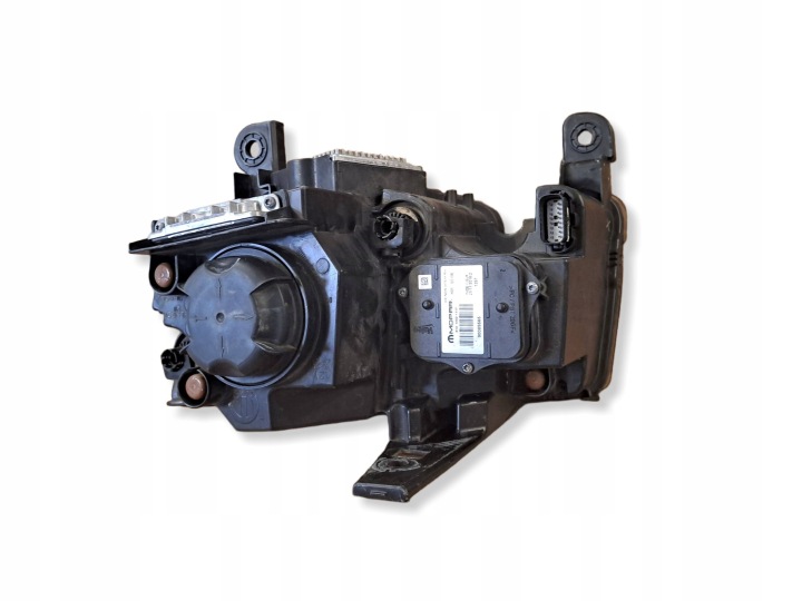 JEEP GRAND CHEROKEE LIFT PHARE DROITE AVANT T77628B
