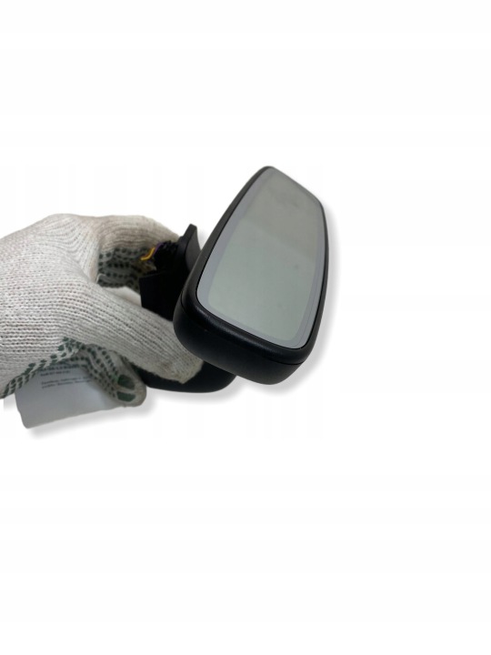 AUDI Q7 4M RÉTROVISEUR INTERNE 4M0857511