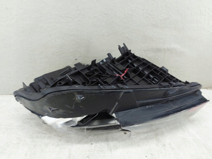 BMW 3 G20 G21 LIFT LCI GAUCHE PHARE AVANT AVANT PROJECTEUR